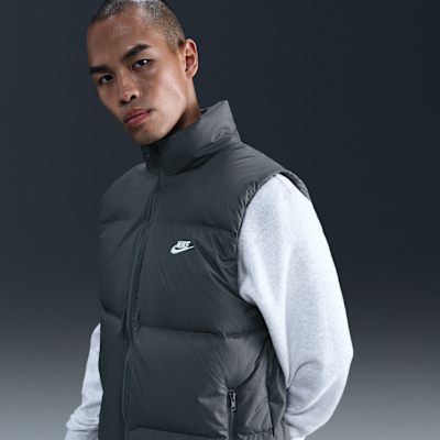 Nike F.C. Detachable Functional ベスト　プレミア Nike F.C. Detachable Functional ベスト プレミア